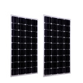 Painéis solares de meio corte de fábrica 380W 400W 410W 430W 440W 445W 450W 5BB 9BB MBB MONO PERC MODULO DE MODULO DE CELURA MONTO